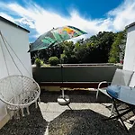 Attraktives Apartment Mit Dem Blick Auf Den Inn