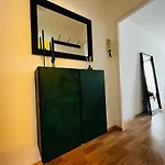 Attraktives Apartment Mit Dem Blick Auf Den Inn